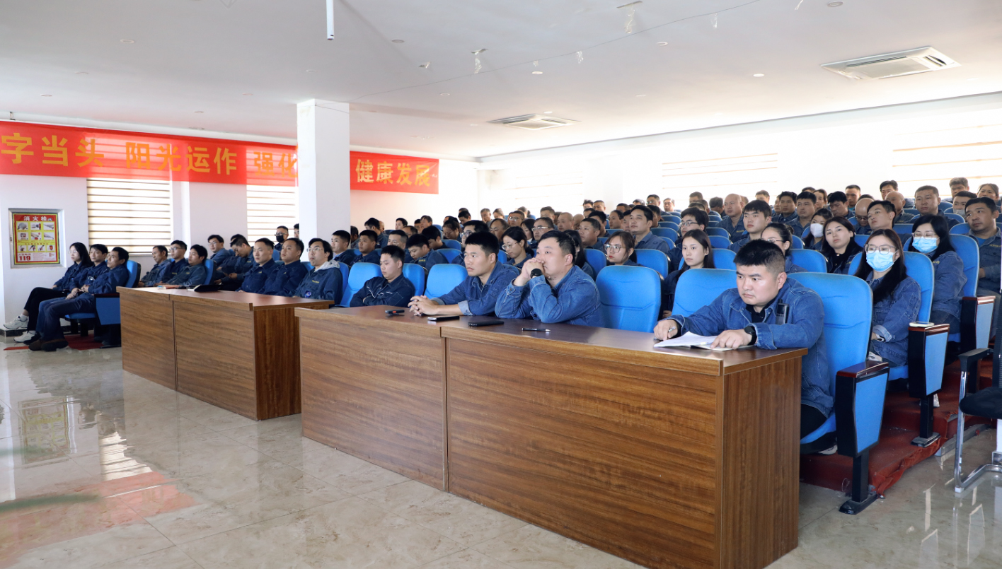 1728432151151776.jpg 企业微信截图_17283664871978 拷贝.jpg