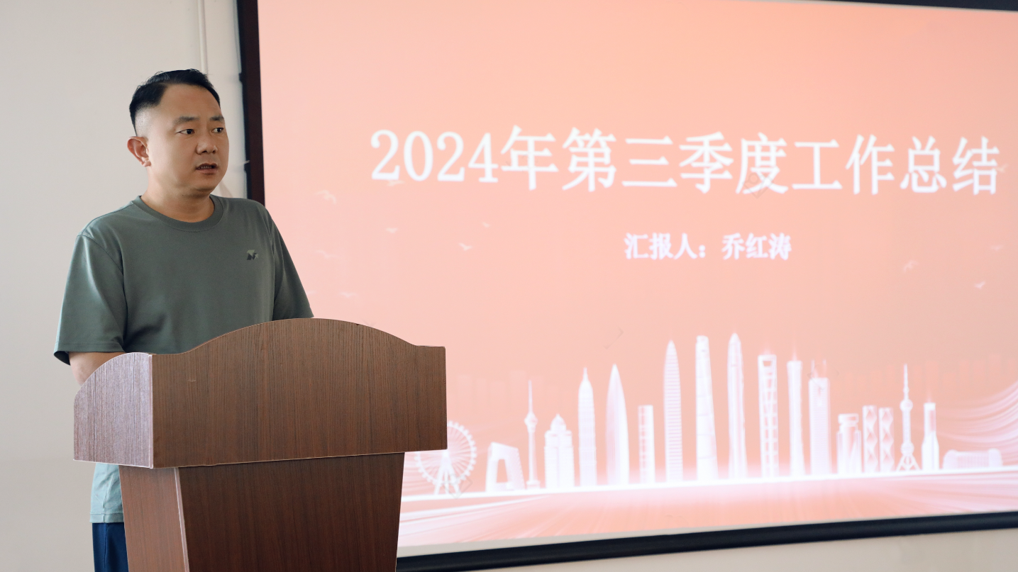 1728432198398076.png 企业微信截图_17283669548727 拷贝.png