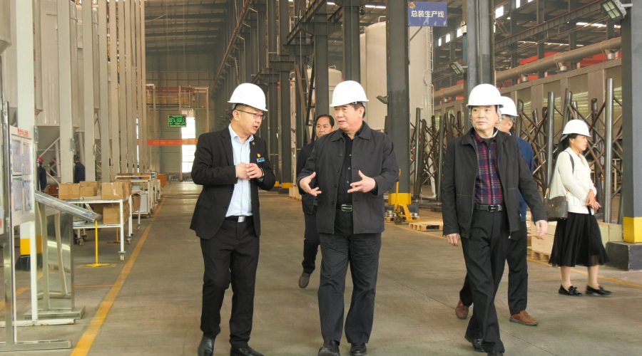 1603357874173805.png 企业微信截图_1603351217680.png