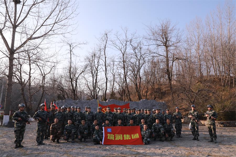 1611219152814032.jpg 238A4128.jpg