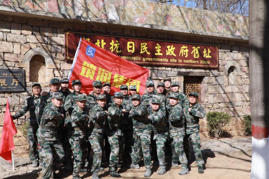 1611219265135395.jpg 238A4081.jpg