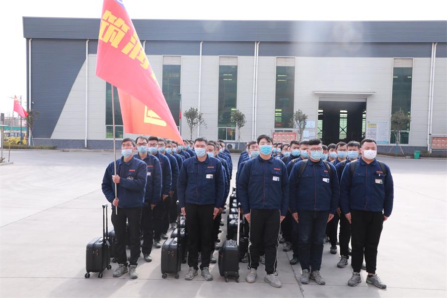 1611219170129654.jpg 238A3426.jpg