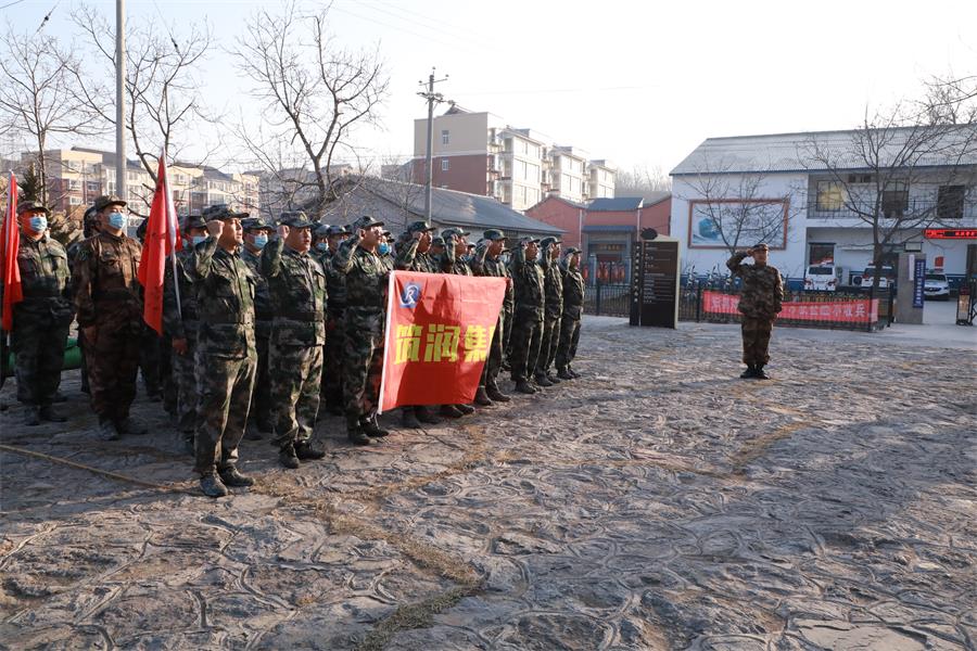 1611219187136841.jpg 238A4118.jpg