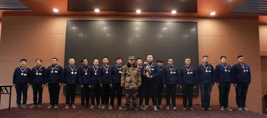 1611219271692682.jpg 238A4261_看图王.jpg